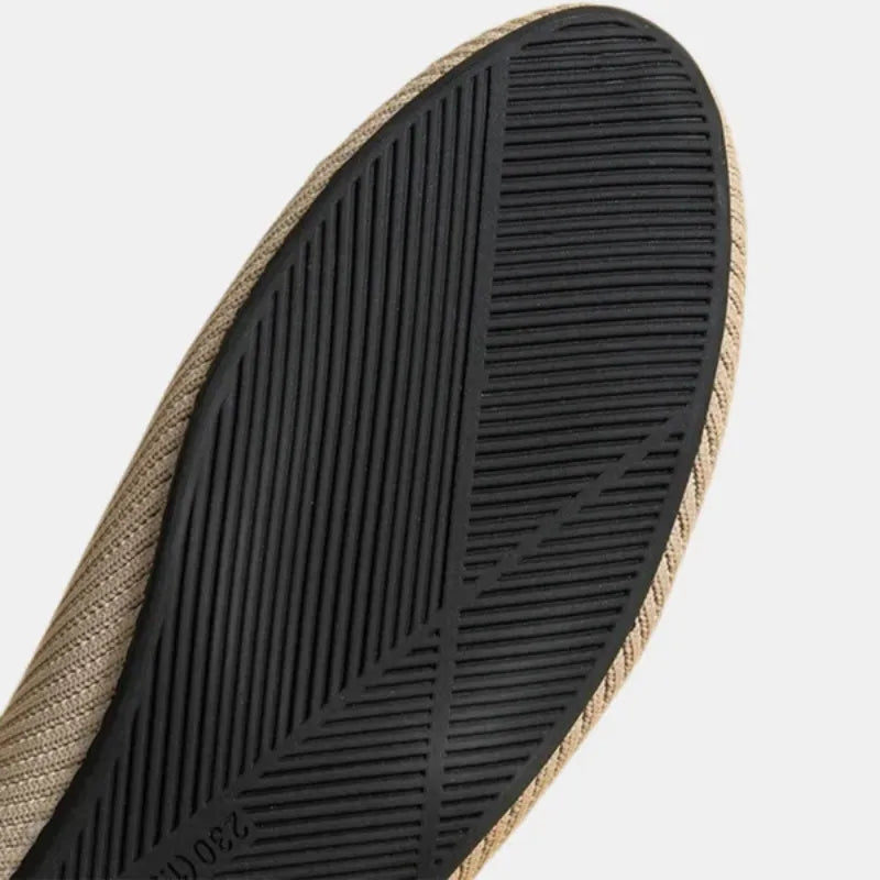 Simona™ | Elegante Ballerina's met Orthopedisch Comfort