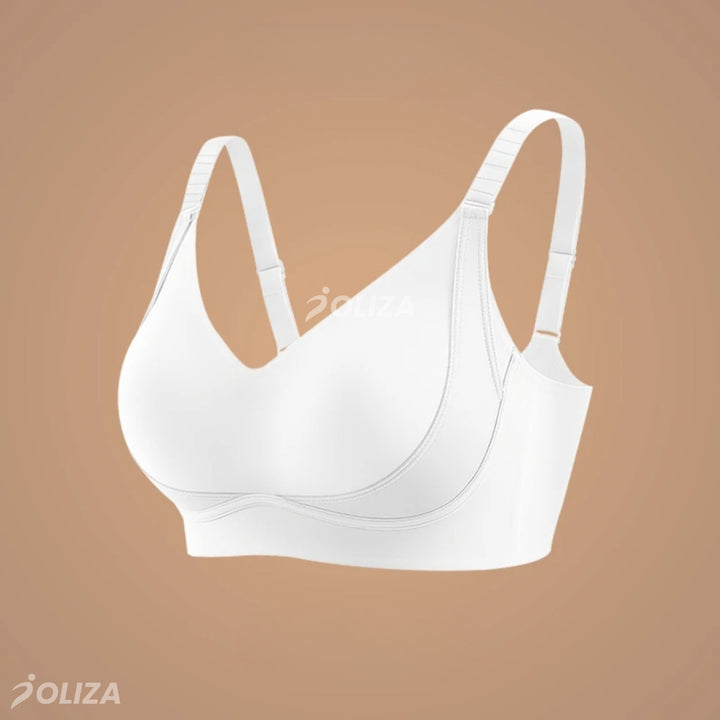 Comforta Lift BH | Zelfverzekerde FlexiLift™ Ondersteuning