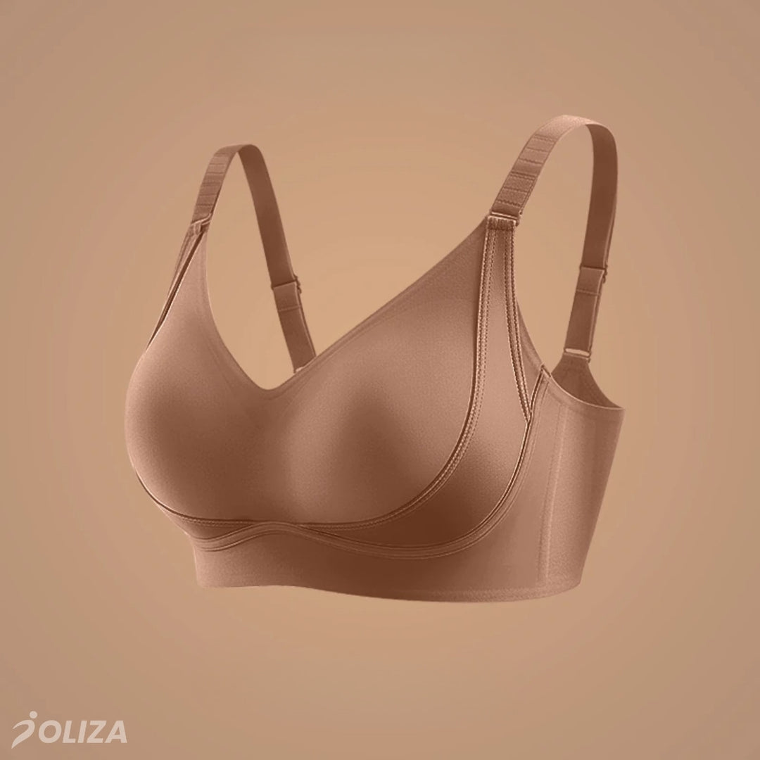 Comforta Lift BH | Zelfverzekerde FlexiLift™ Ondersteuning