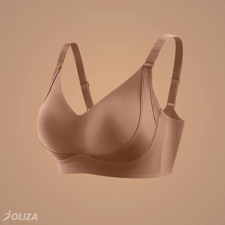 Comforta Lift BH | Zelfverzekerde FlexiLift™ Ondersteuning