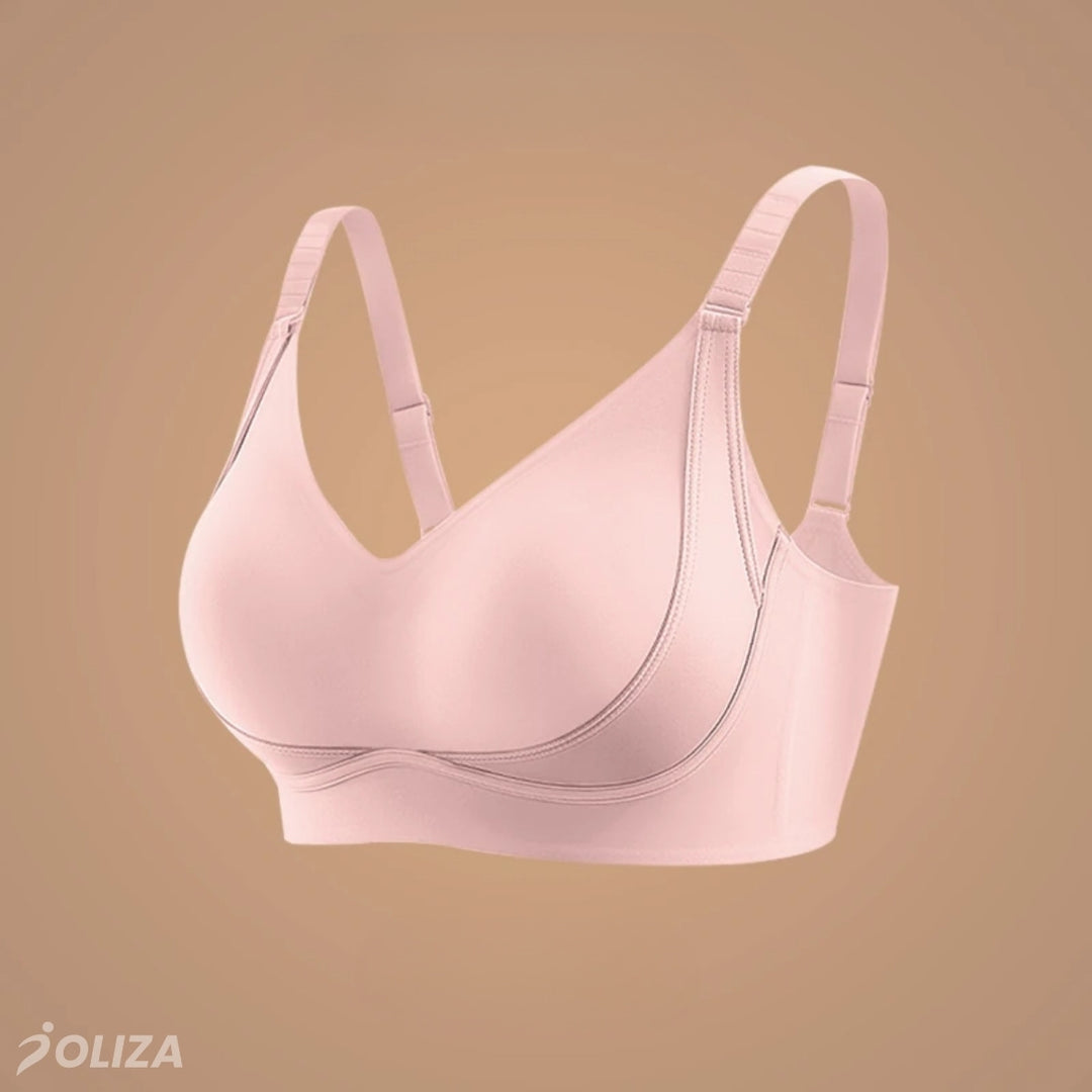 Comforta Lift BH | Zelfverzekerde FlexiLift™ Ondersteuning