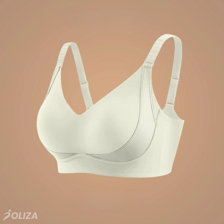 Comforta Lift BH | Zelfverzekerde FlexiLift™ Ondersteuning