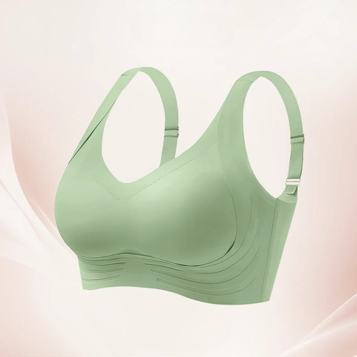 CloudLift BH™ | Naadloze BH met TriBand Support