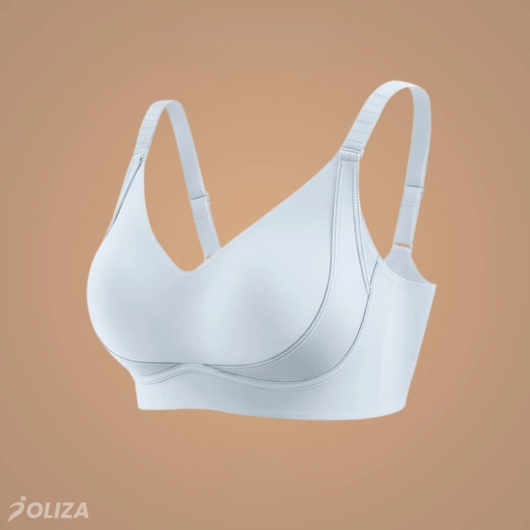 Comforta Lift BH | Zelfverzekerde FlexiLift™ Ondersteuning