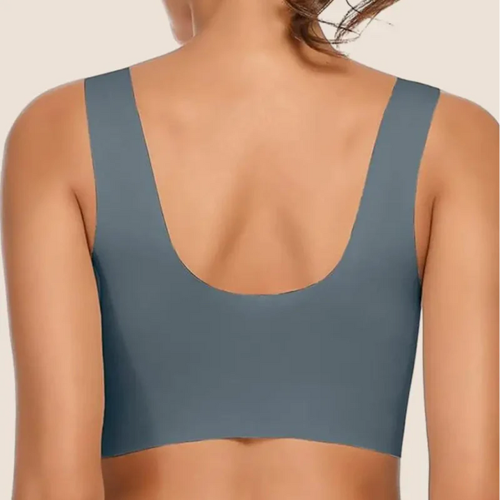 ComfyBra™ | Ultra-comfortabele naadloze bh | 1+1 Gratis