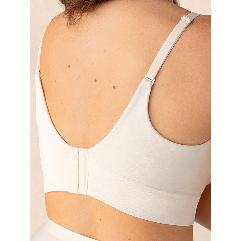 Nova | Comfortabele Vormgevende Beha