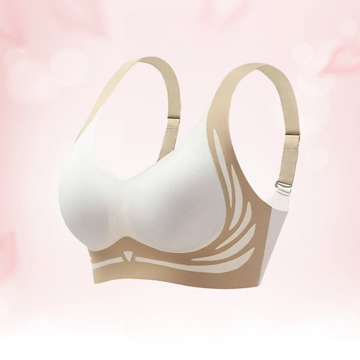 Lush Lift BH | Ondersteunende BH met LiftBand™ Technologie