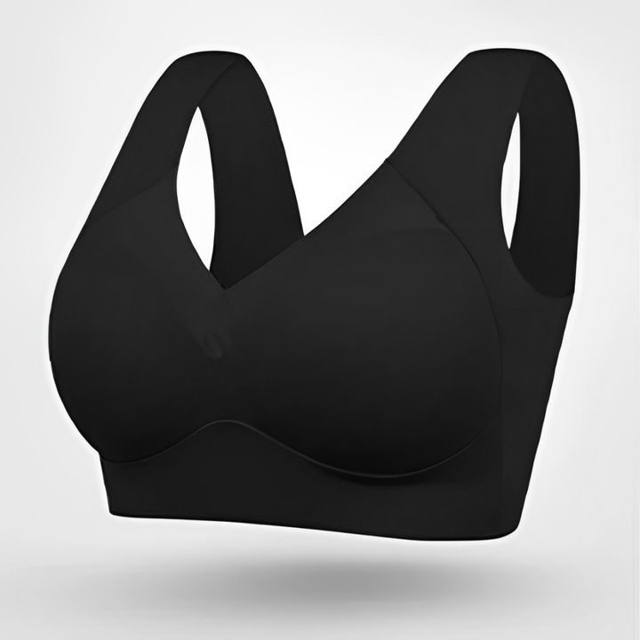 ComfyBra™ | Ultra-comfortabele naadloze bh | 1+1 Gratis