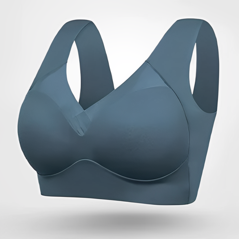 ComfyBra™ | Ultra-comfortabele naadloze bh | 1+1 Gratis