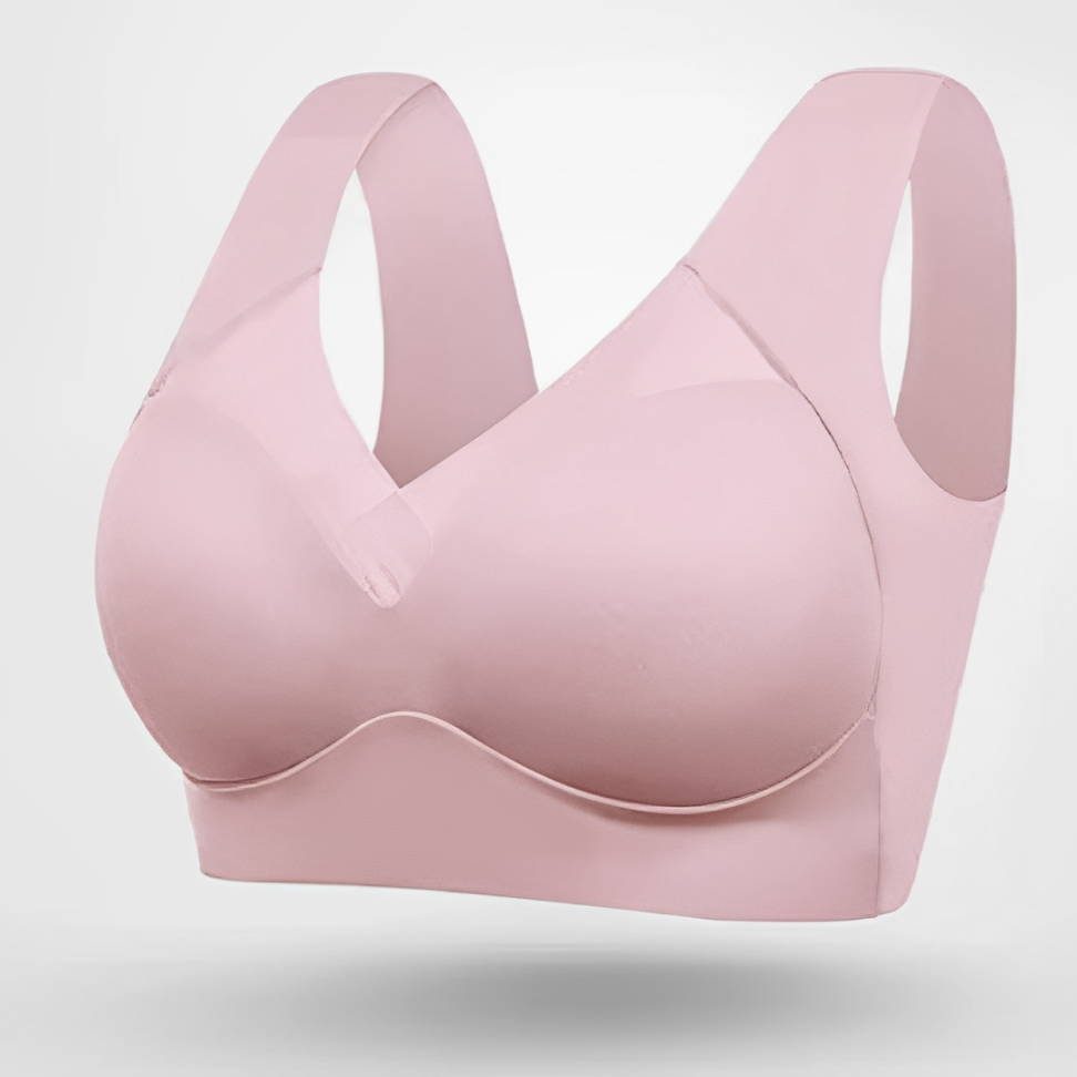 ComfyBra™ | Ultra-comfortabele naadloze bh | 1+1 Gratis
