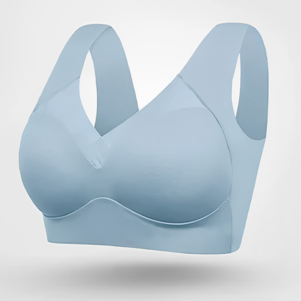 ComfyBra™ | Ultra-comfortabele naadloze bh | 1+1 Gratis