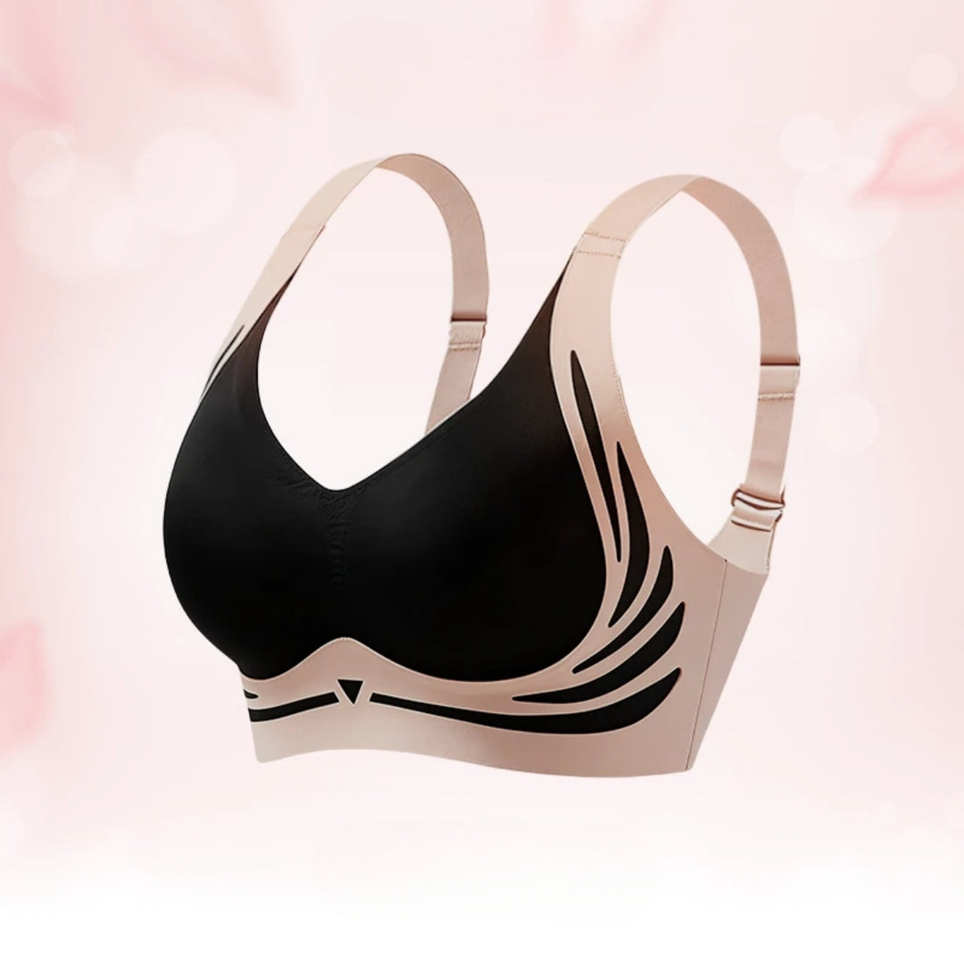 Lush Lift BH | Ondersteunende BH met LiftBand™ Technologie