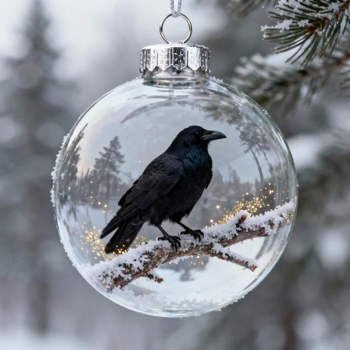 VogelPracht Collectie | Een symbool van verbinding en warmte
