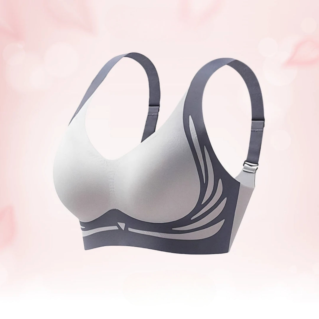 Lush Lift BH | Ondersteunende BH met LiftBand™ Technologie