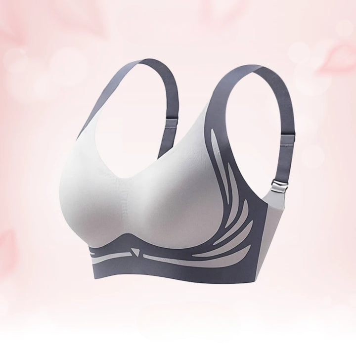 Lush Lift BH | Ondersteunende BH met LiftBand™ Technologie