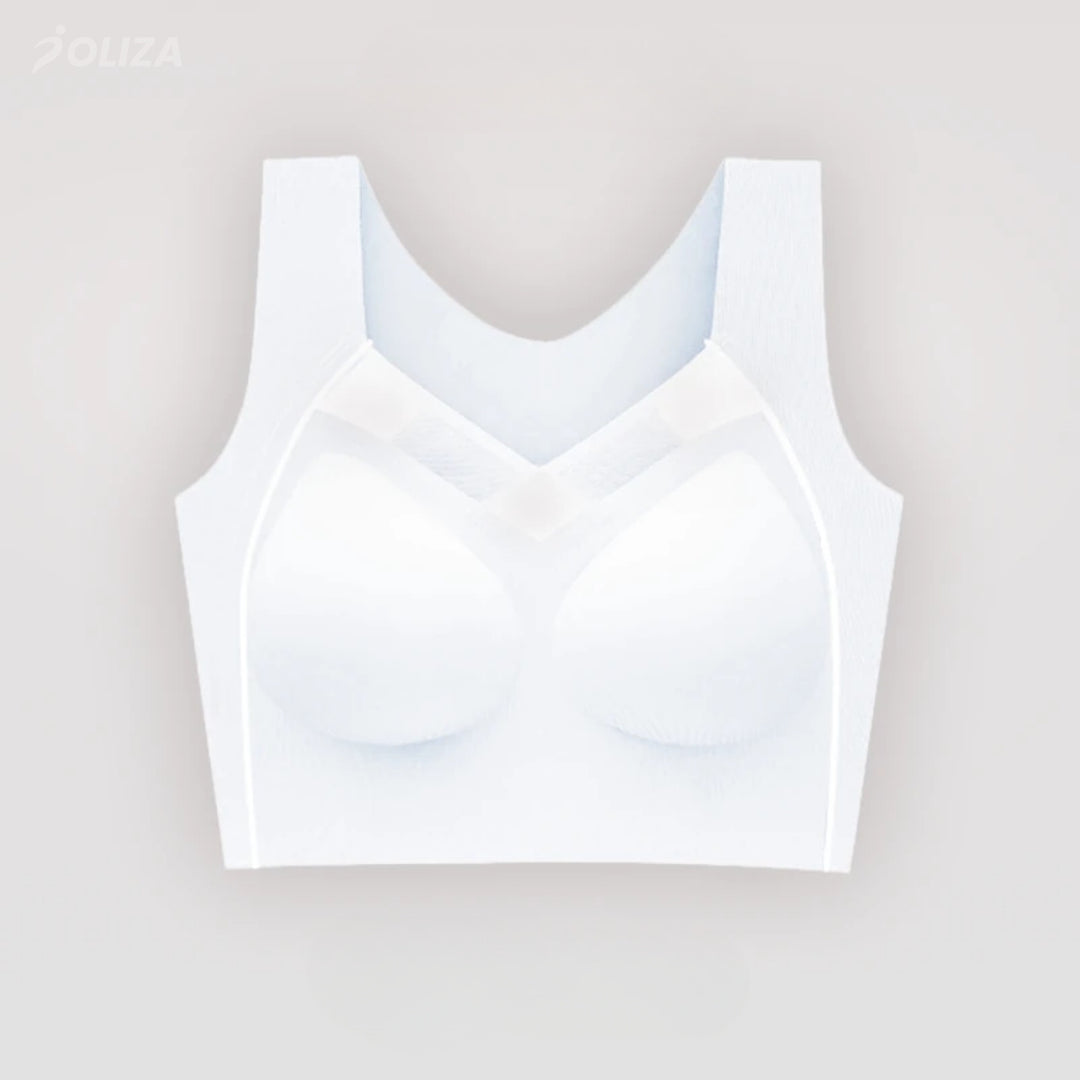 Mira Lift BH | Onzichtbare BH met PowerBand™ Support