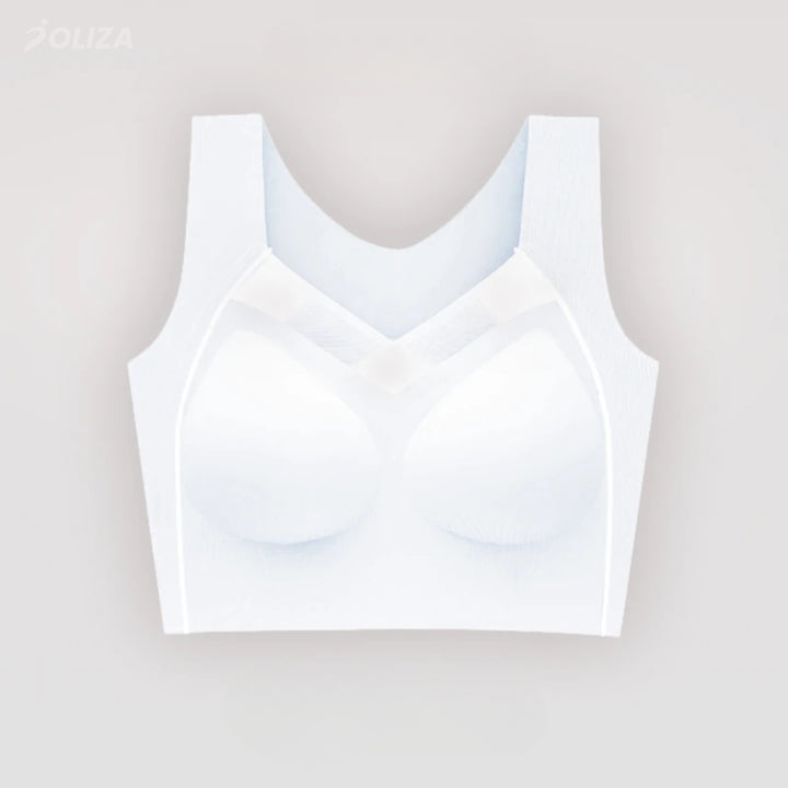 Mira Lift BH | Onzichtbare BH met PowerBand™ Support