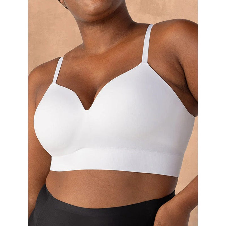 Nova | Comfortabele Vormgevende Beha