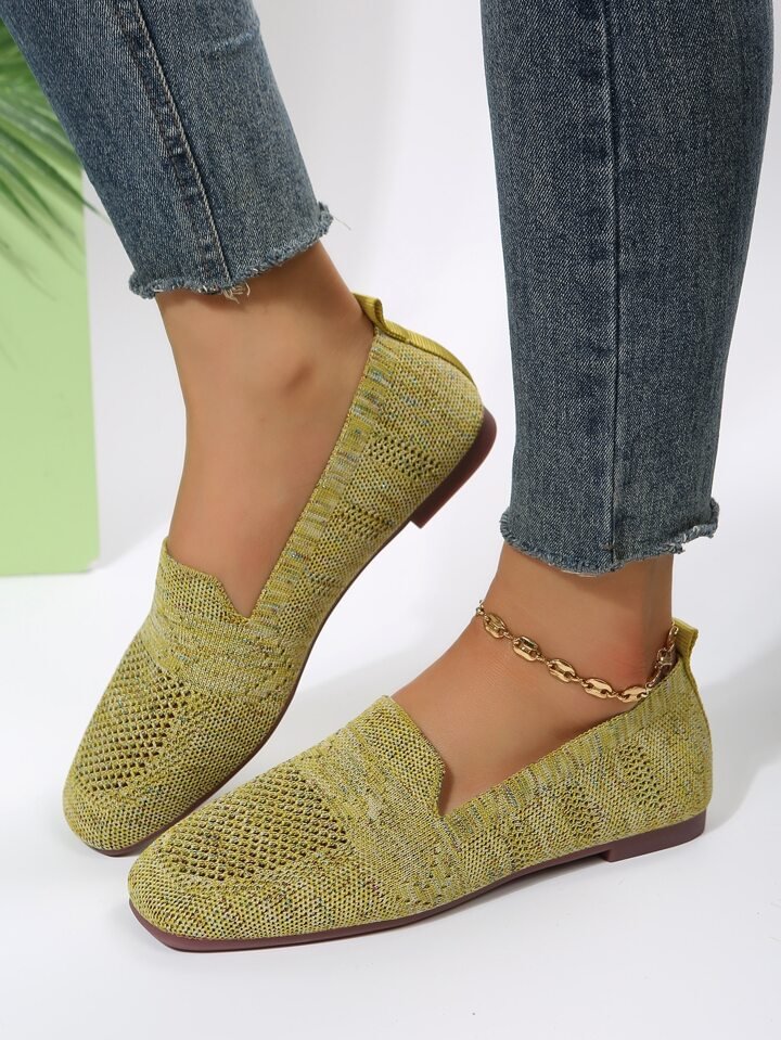 Melissa™ - Orthopedische Instapschoenen
