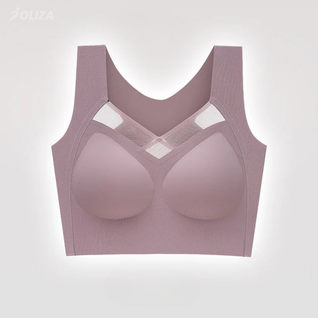 Mira Lift BH | Onzichtbare BH met PowerBand™ Support