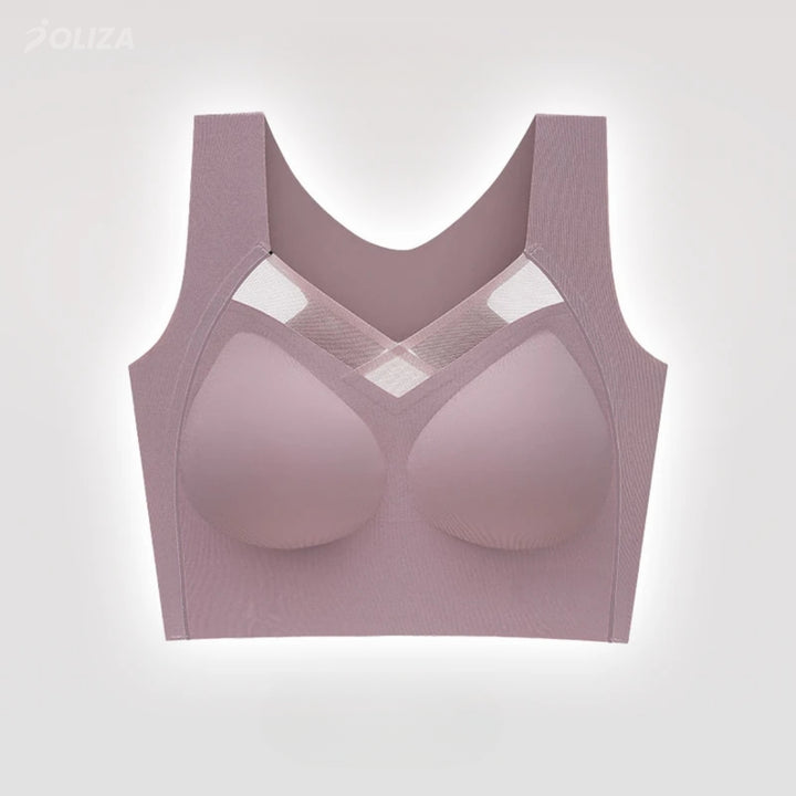 Mira Lift BH | Onzichtbare BH met PowerBand™ Support