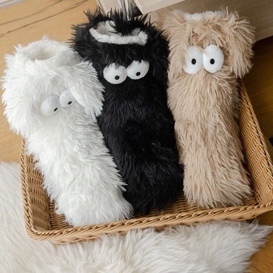 PuppyKnuffel™ – Warmte die je laat glimlachen