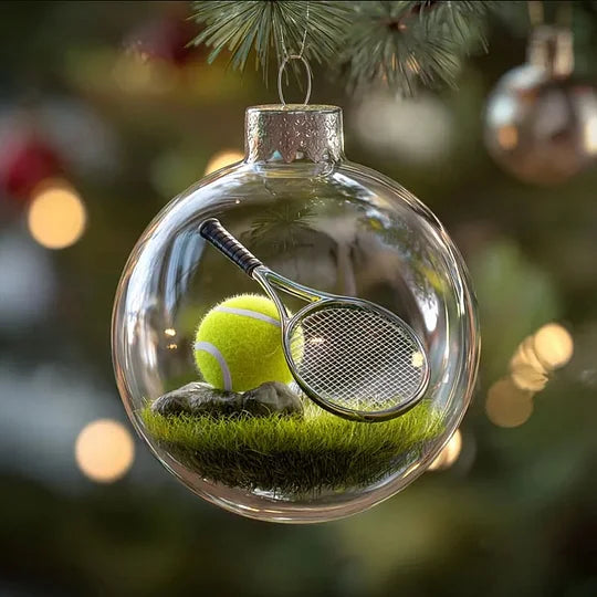 Sport Passie™ Collectie Ballen