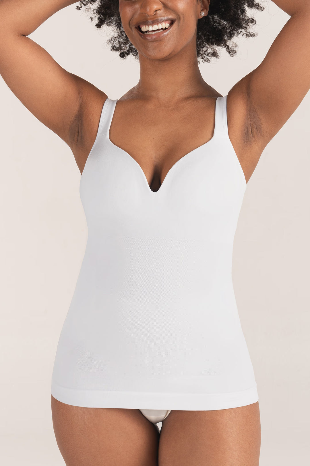 Novia™ | Alles-in-1 Comfort Shapewear Camisole