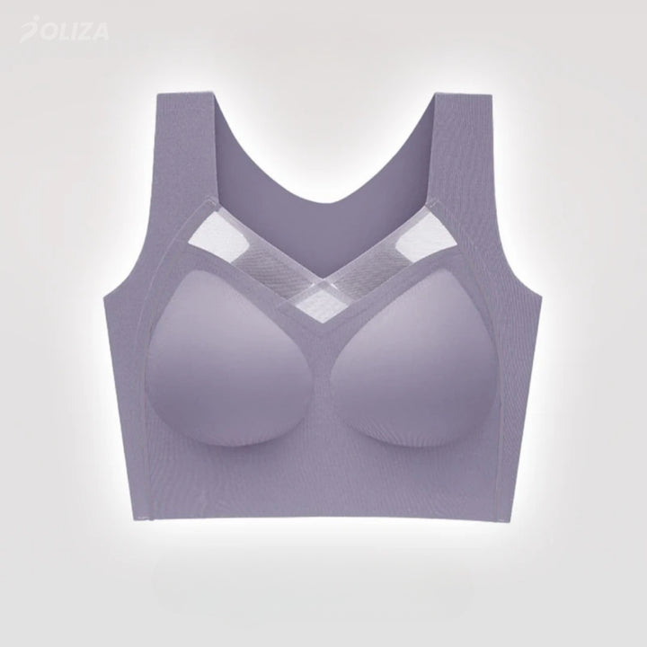 Mira Lift BH | Onzichtbare BH met PowerBand™ Support