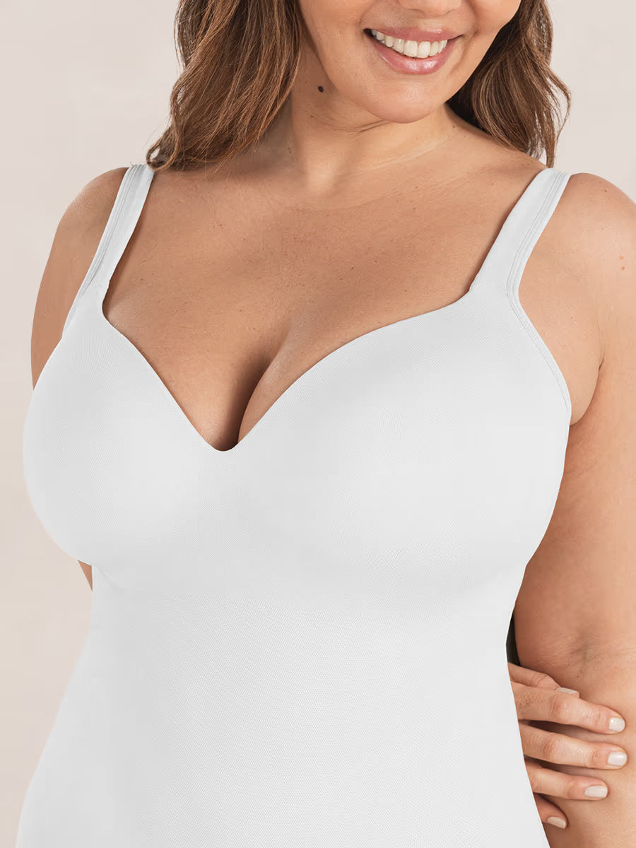 Novia™ | Alles-in-1 Comfort Shapewear Camisole