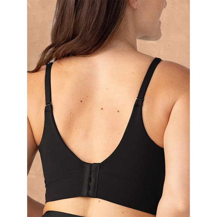 Nova | Comfortabele Vormgevende Beha