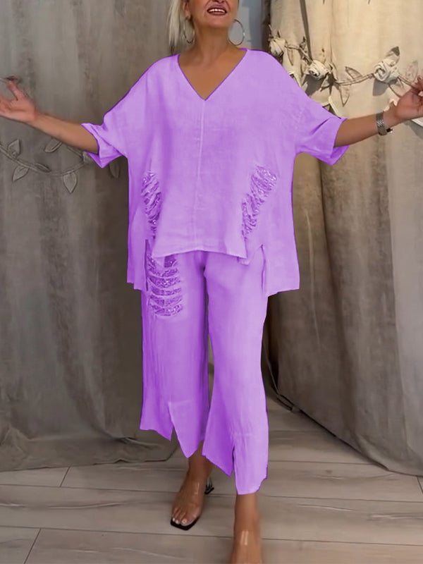BIANCA | Elegante Zomerset - Zonnige Vrijheid, Tijdloze Elegantie