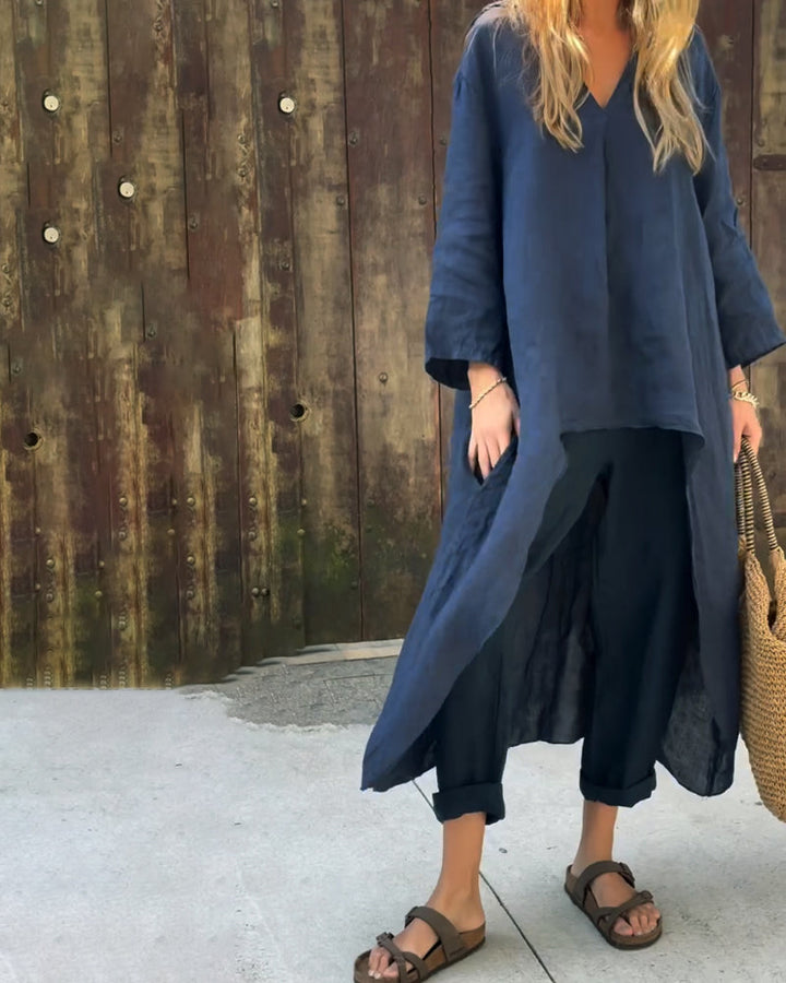 Grace | Chique en Comfortabele Set