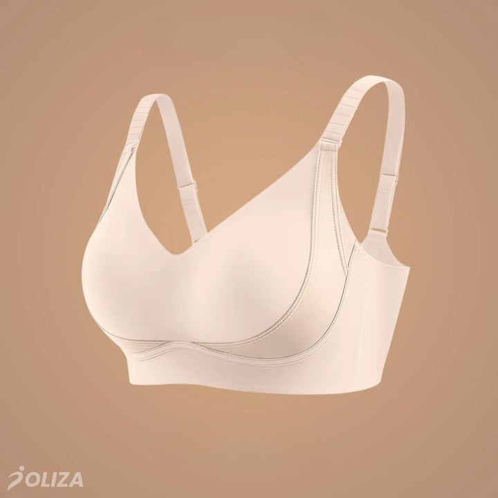 Comforta Lift BH | Zelfverzekerde FlexiLift™ Ondersteuning