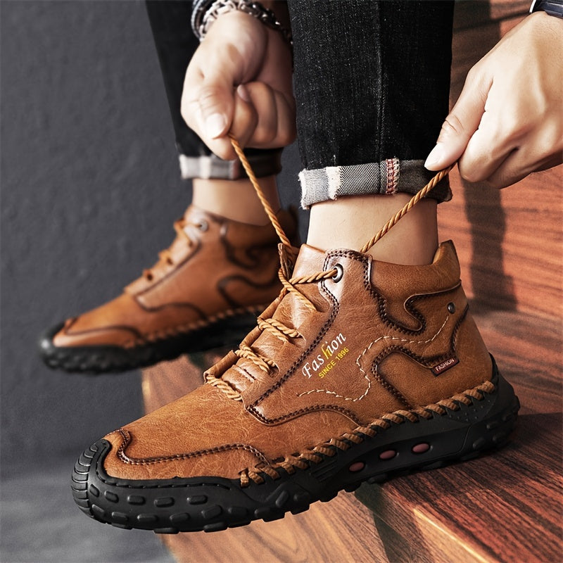 Kolman | Vakmanschap dat je voelt, stijl die blijft