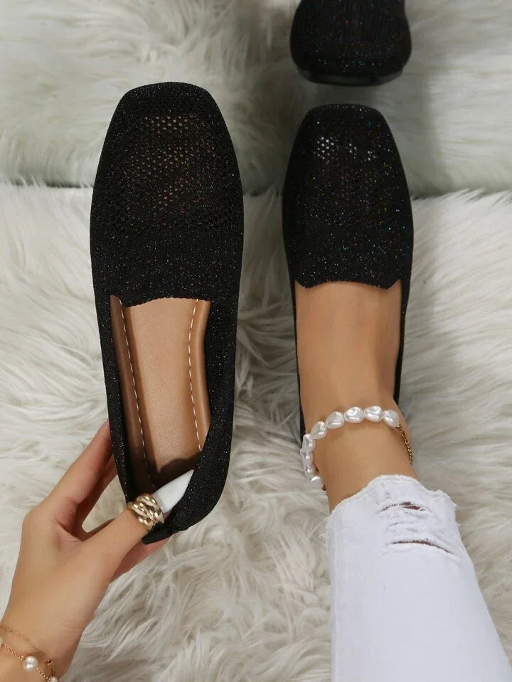 Melissa™ - Orthopedische Instapschoenen