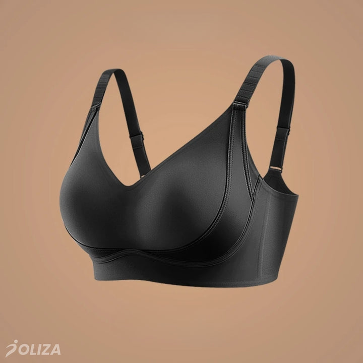 Comforta Lift BH | Zelfverzekerde FlexiLift™ Ondersteuning