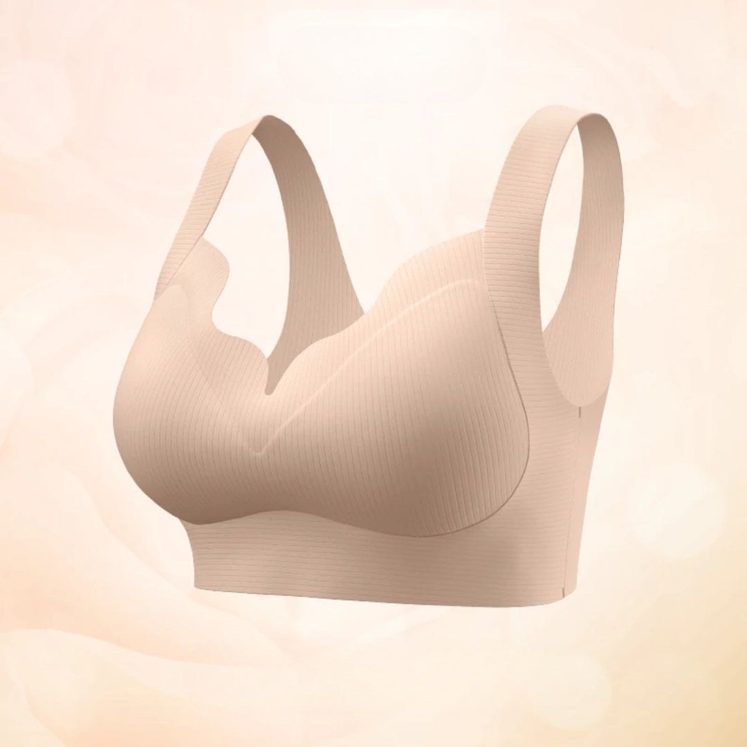 Contoura Lift BH | Onzichtbare BH met ContourLift™ Technologie
