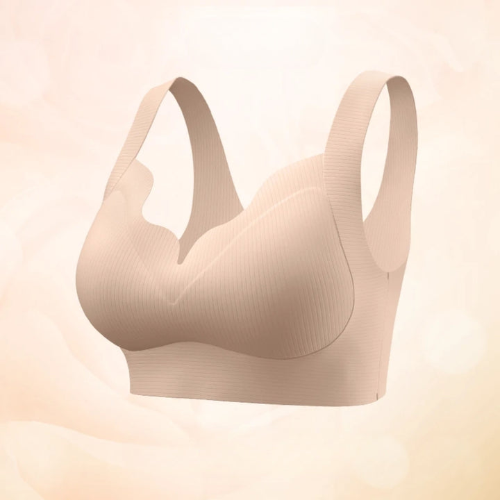 Contoura Lift BH | Onzichtbare BH met ContourLift™ Technologie