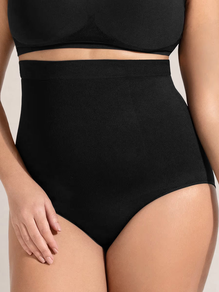 Liora™ | Hoge Taille Comfort Shaper