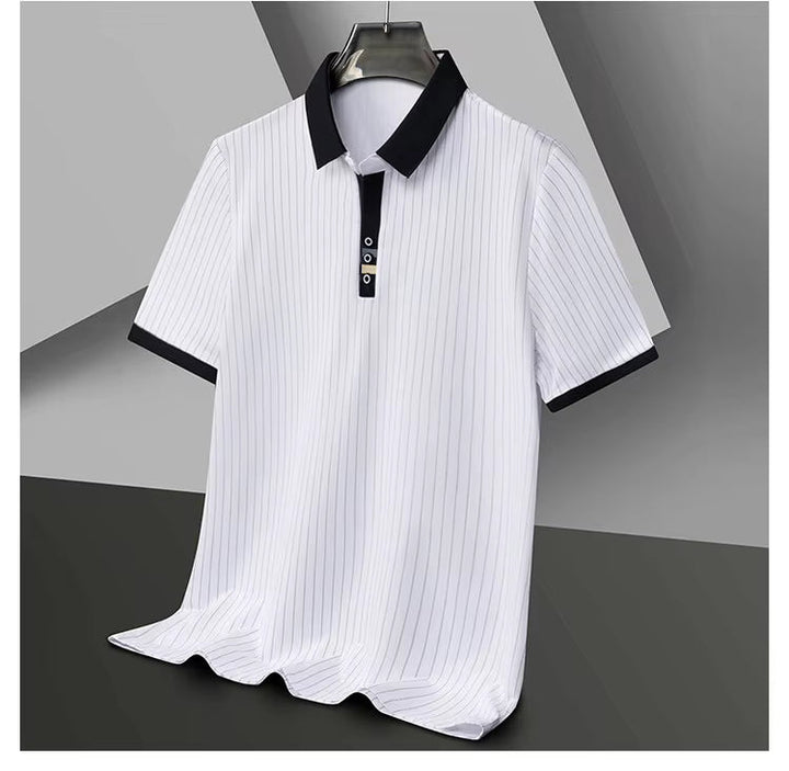 Wexford Elite Polo