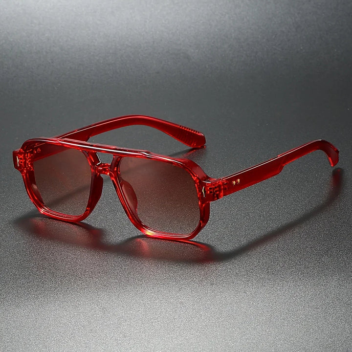 Vincent™ | Retro Bril