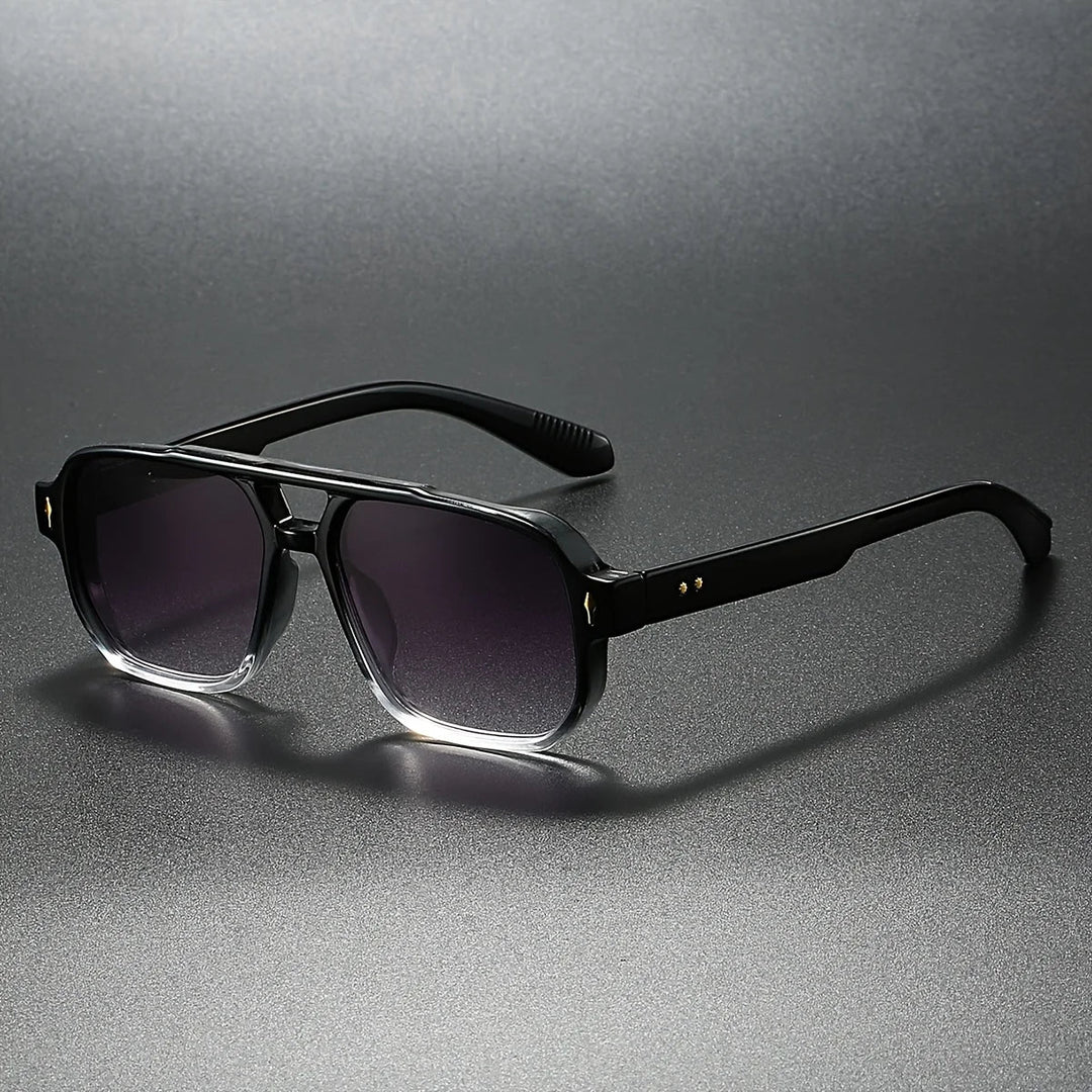 Vincent™ | Retro Bril