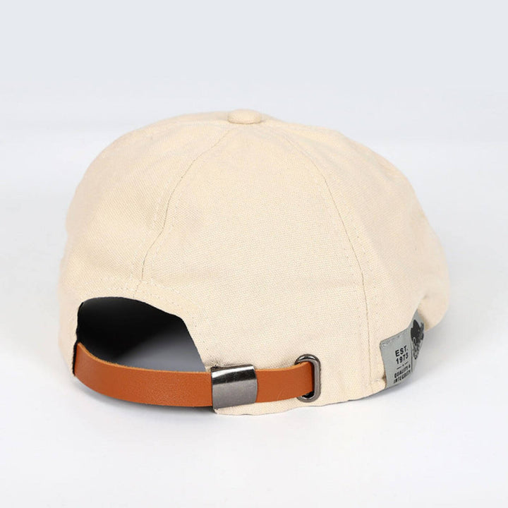 Urban | De Moderne Baret met Klassieke Charme