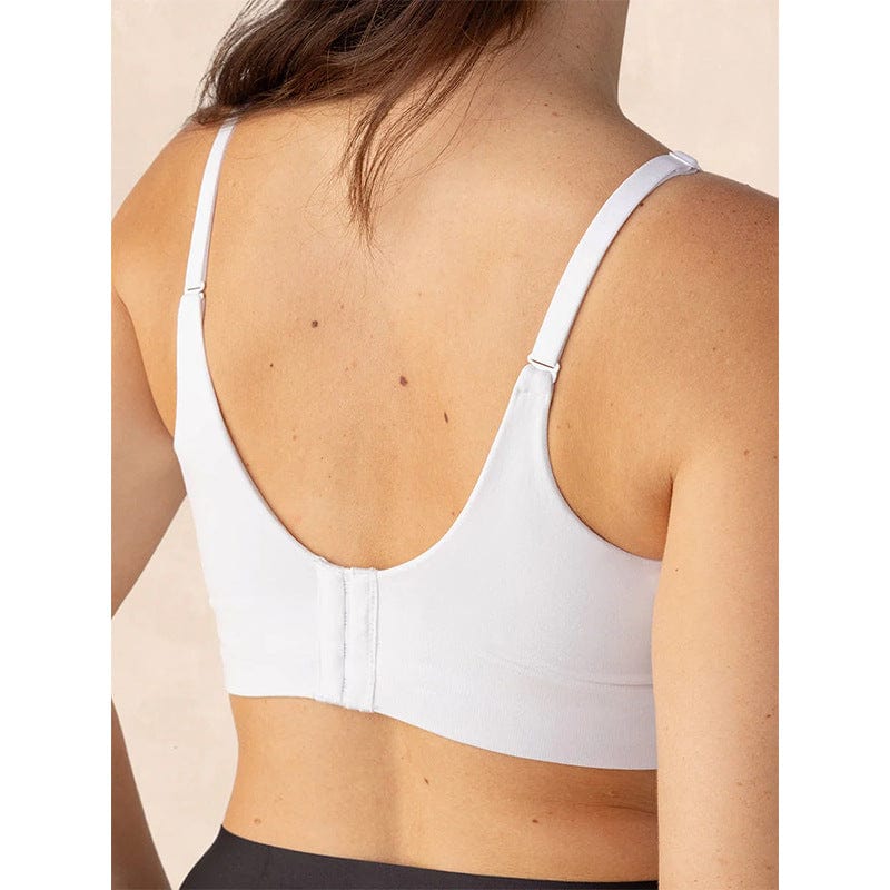 Nova | Comfortabele Vormgevende Beha
