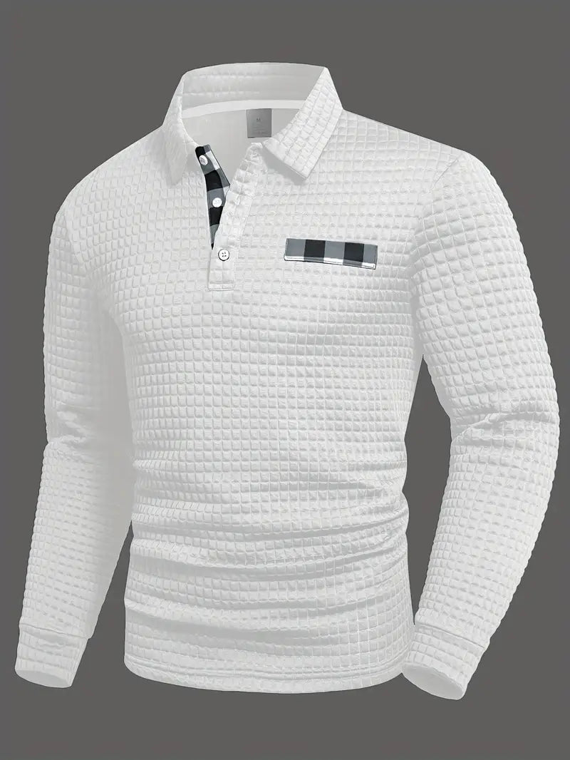 Simon | Zelfverzekerde eenvoud, Moeiteloos klasse