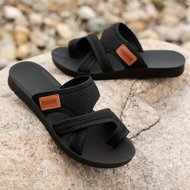 Verena | Orthopedische Sandalen