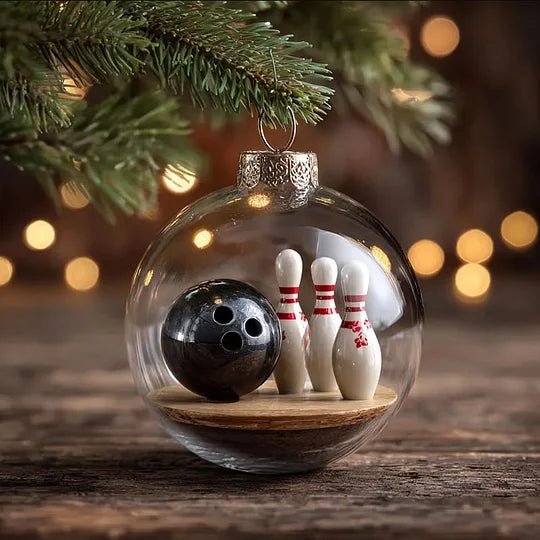 Sport Passie™ Collectie Ballen