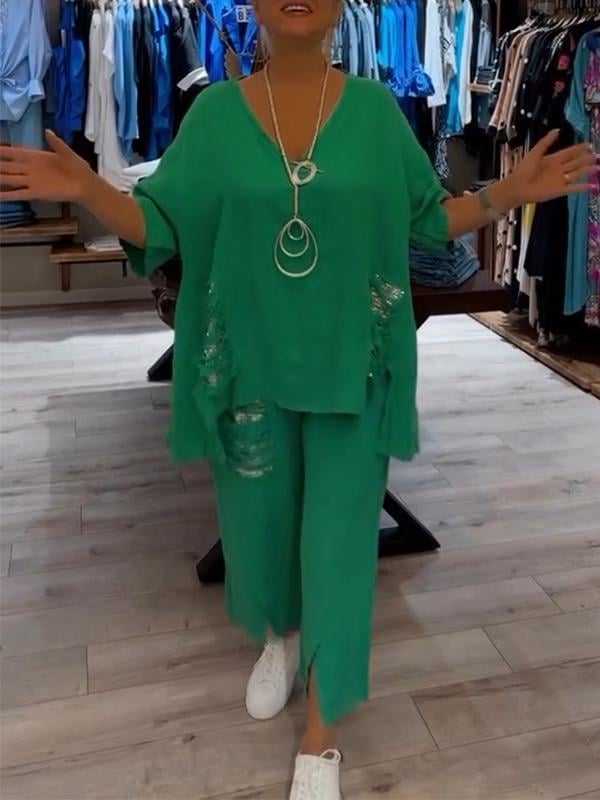 BIANCA | Elegante Zomerset - Zonnige Vrijheid, Tijdloze Elegantie