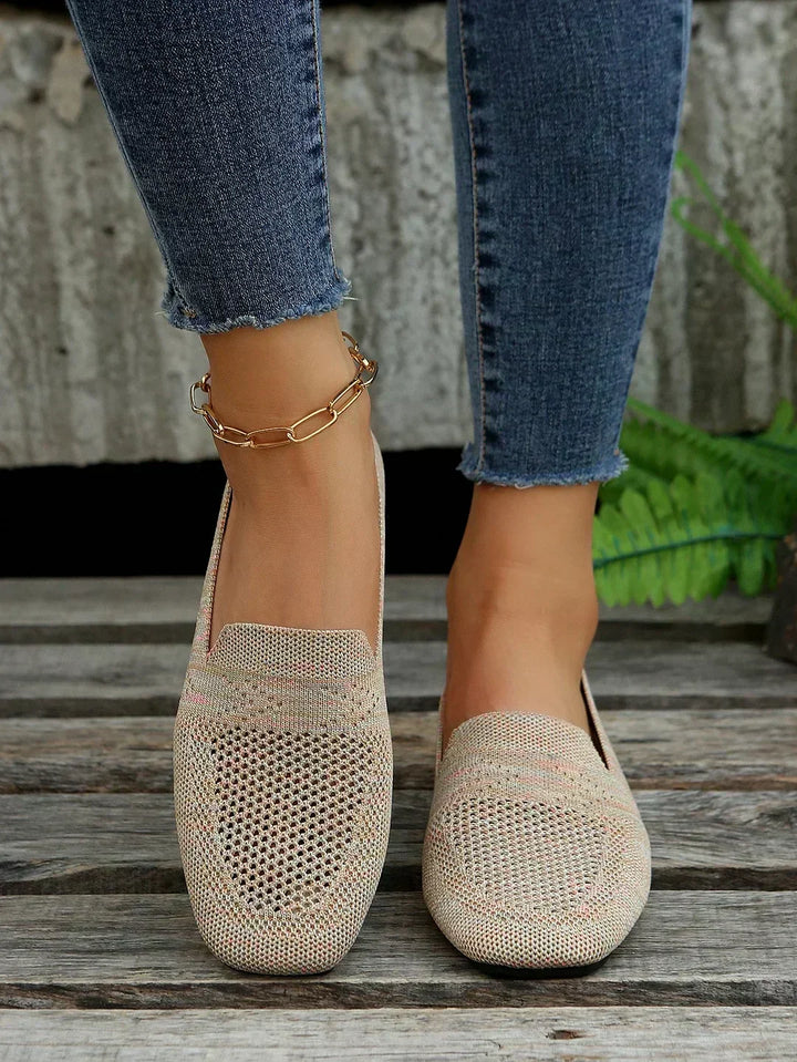 Melissa™ - Orthopedische Instapschoenen
